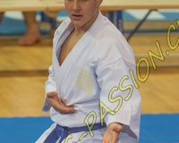 1KARATE - 0083